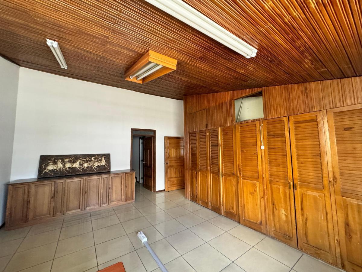 Casa en Venta Sector La Coruña — imagen 2