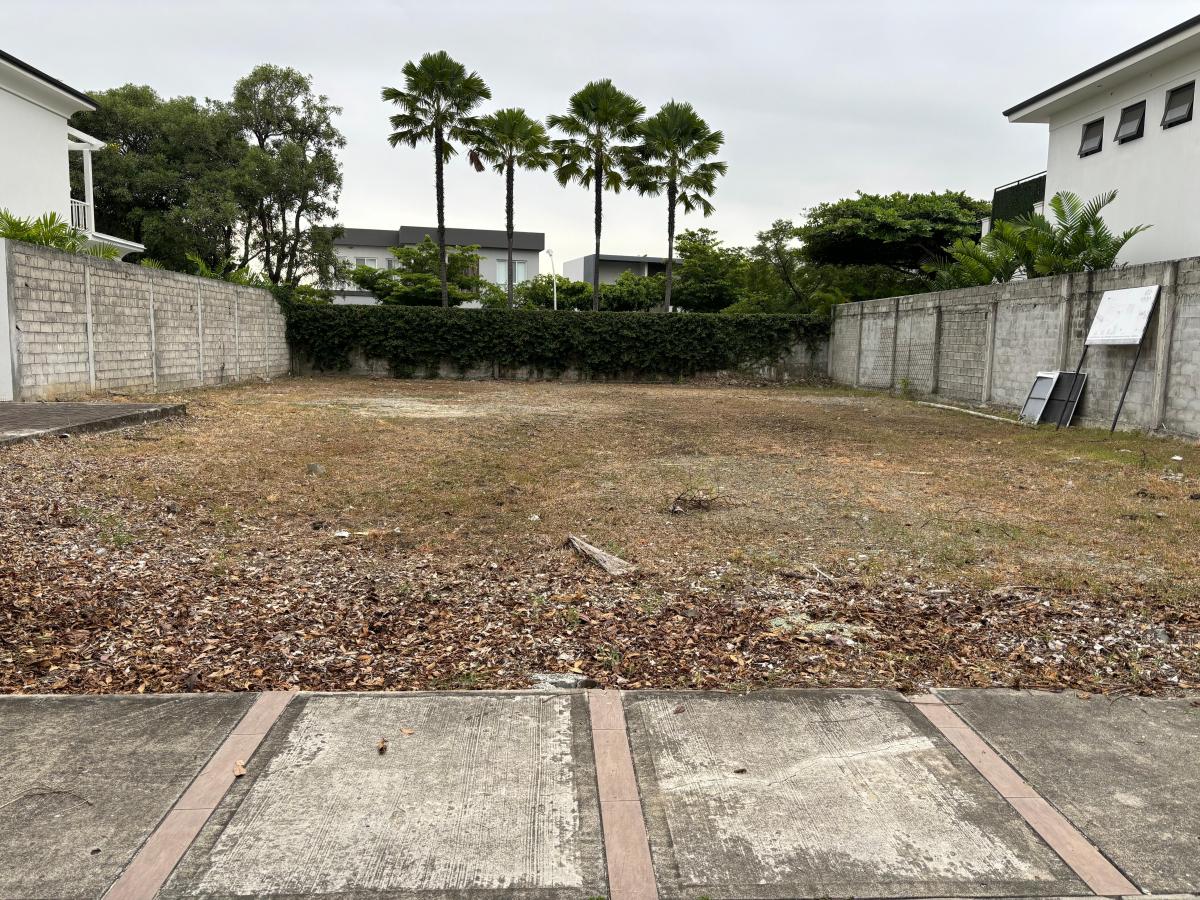 Urb Puerto Mocoli 666 m² de Terreno en Venta - Isla Mocolí, Guayas — imagen 10