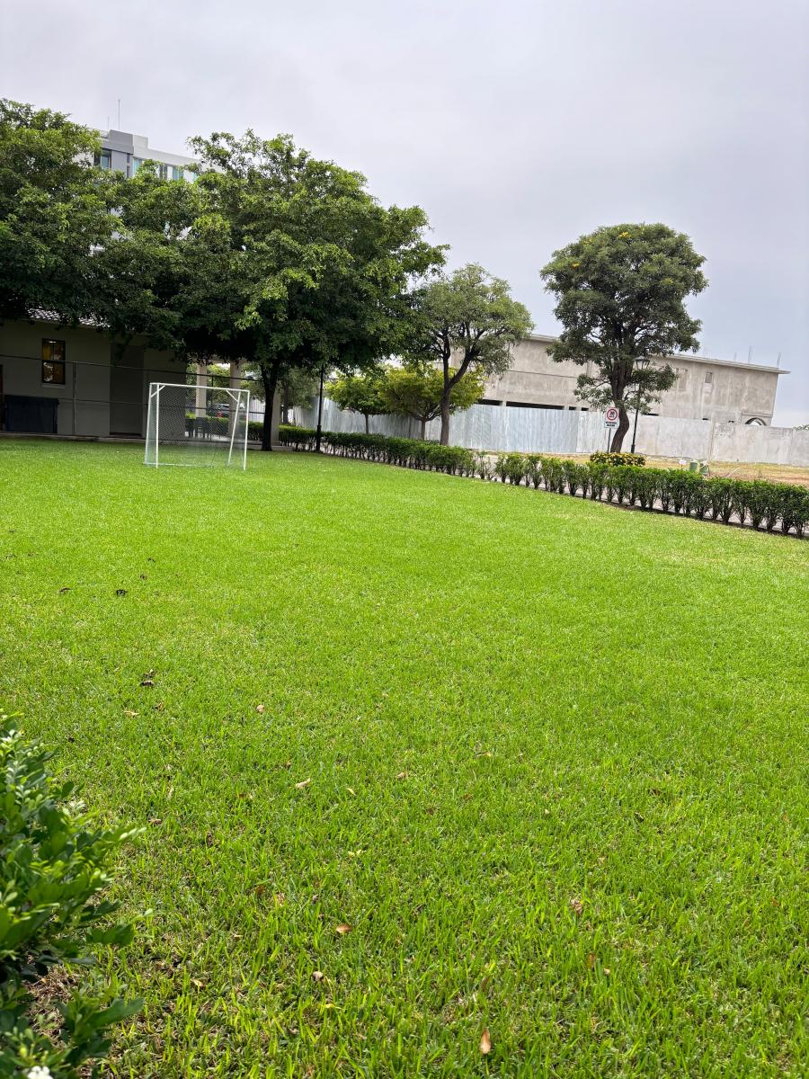 Urb Puerto Mocoli 666 m² de Terreno en Venta - Isla Mocolí, Guayas — imagen 9