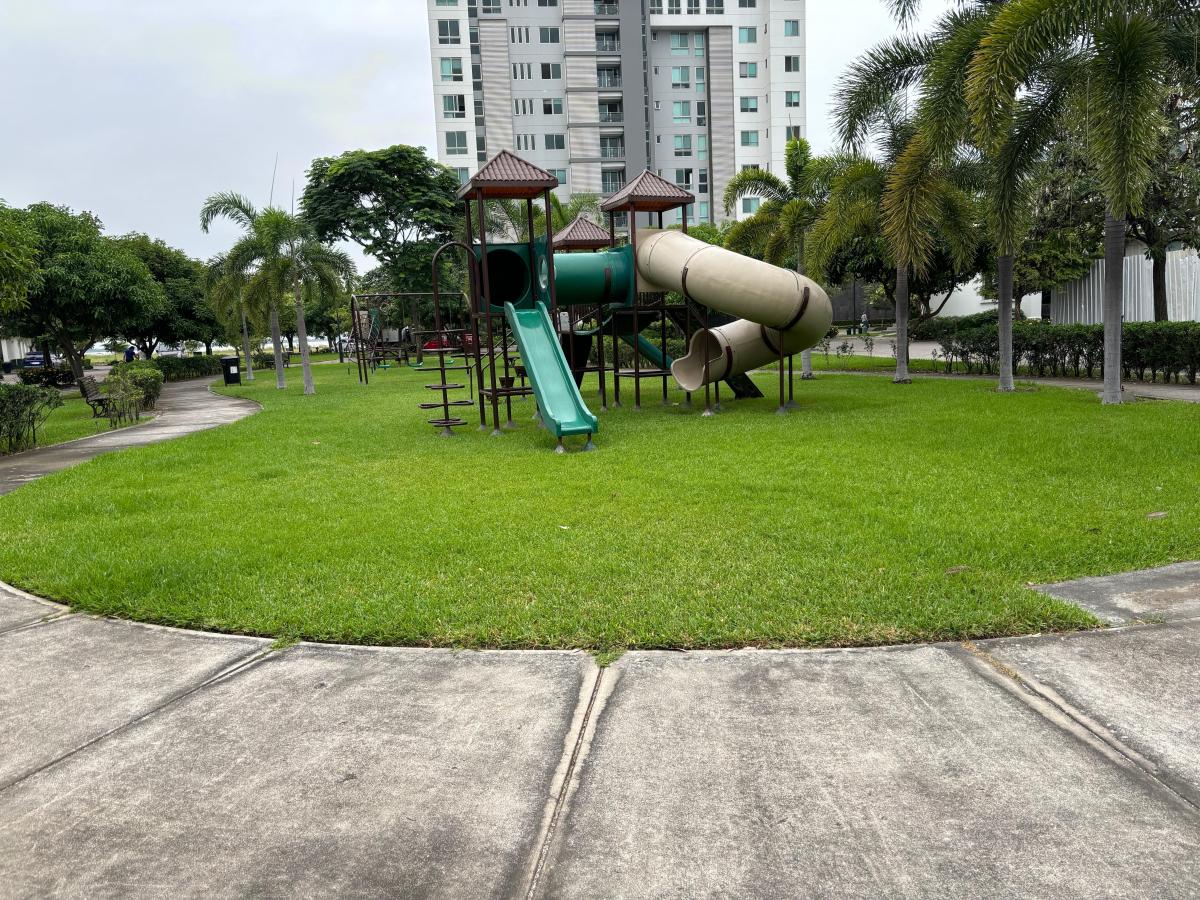 Urb Puerto Mocoli 666 m² de Terreno en Venta - Isla Mocolí, Guayas — imagen 8