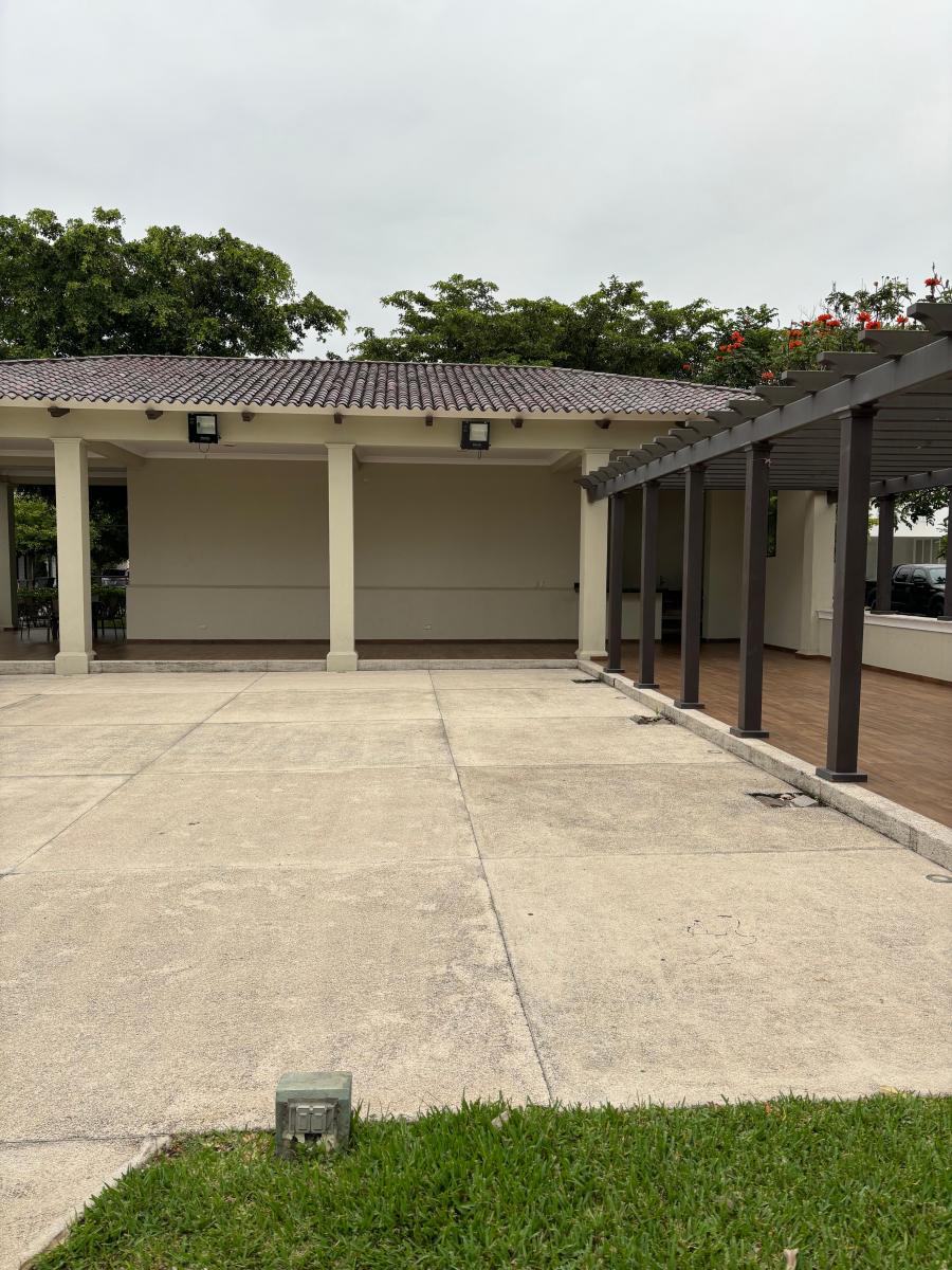 Urb Puerto Mocoli 666 m² de Terreno en Venta - Isla Mocolí, Guayas — imagen 7