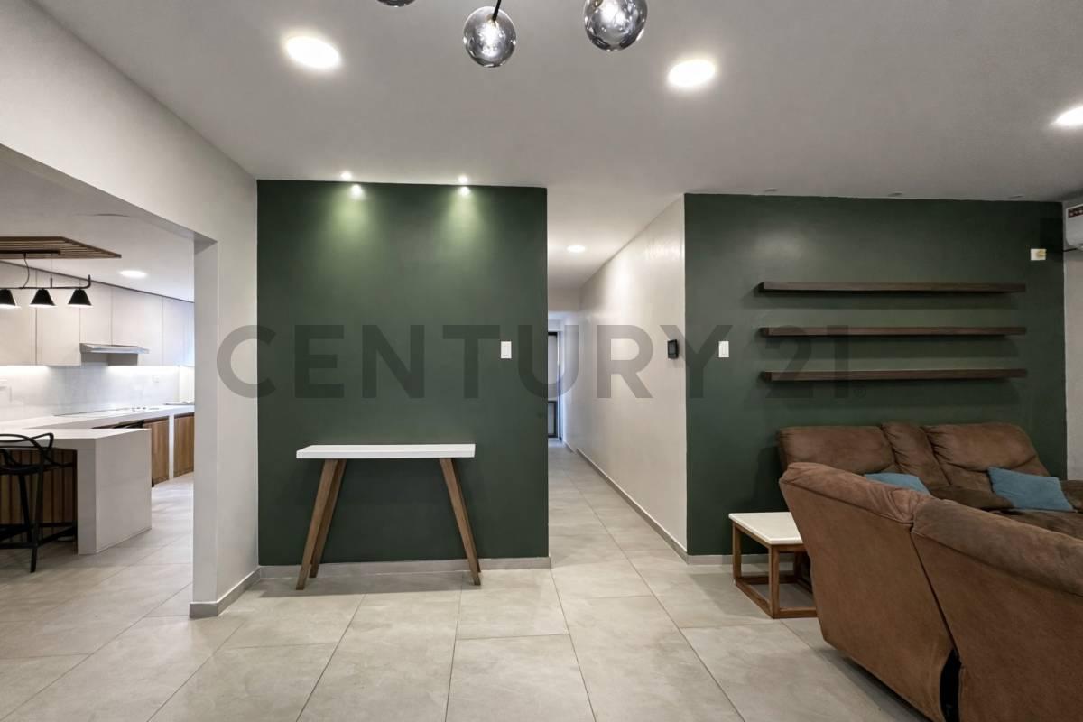 Casa Moderna de 1 Planta con Cerramiento en Urdesa – Excelente Ubicación, Guayas — imagen 10