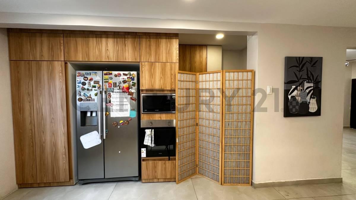Casa Moderna de 1 Planta con Cerramiento en Urdesa – Excelente Ubicación, Guayas — imagen 4