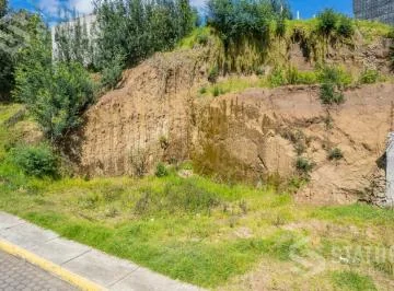 Venta de Terreno Sector Conocoto - Cerca Al Puente 3 de La Av General Rumiñahui — imagen 3