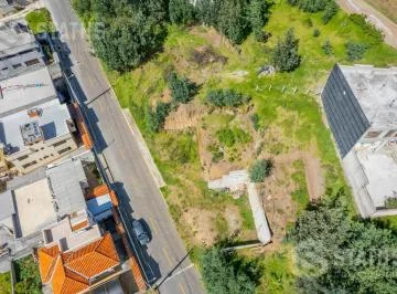 Venta de Terreno Sector Conocoto - Cerca Al Puente 3 de La Av General Rumiñahui — imagen 2