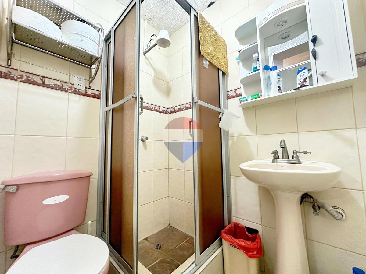 Venta de Casa Comercial en Quitumbe — imagen 7
