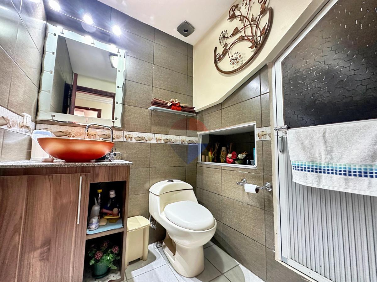 Venta de Casa Comercial en Quitumbe — imagen 6