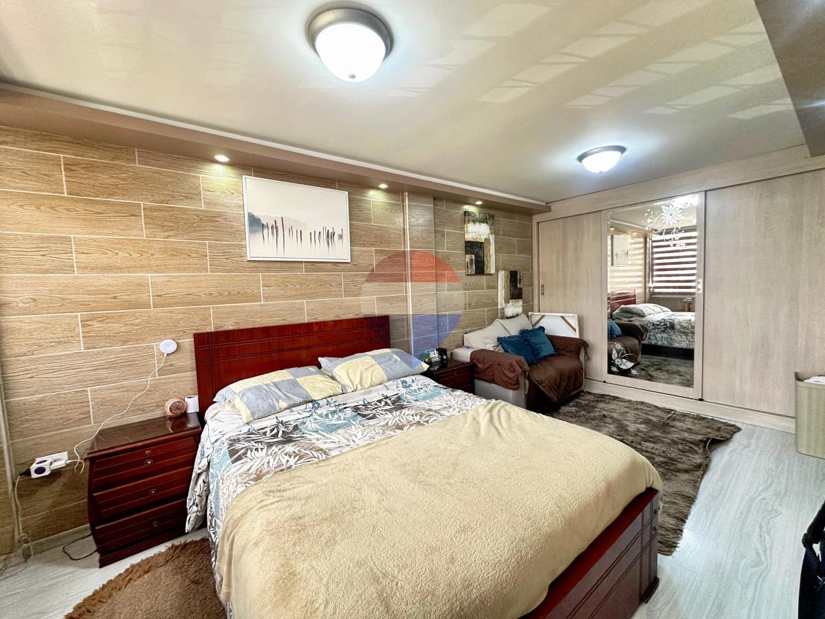 Venta de Casa Comercial en Quitumbe — imagen 5