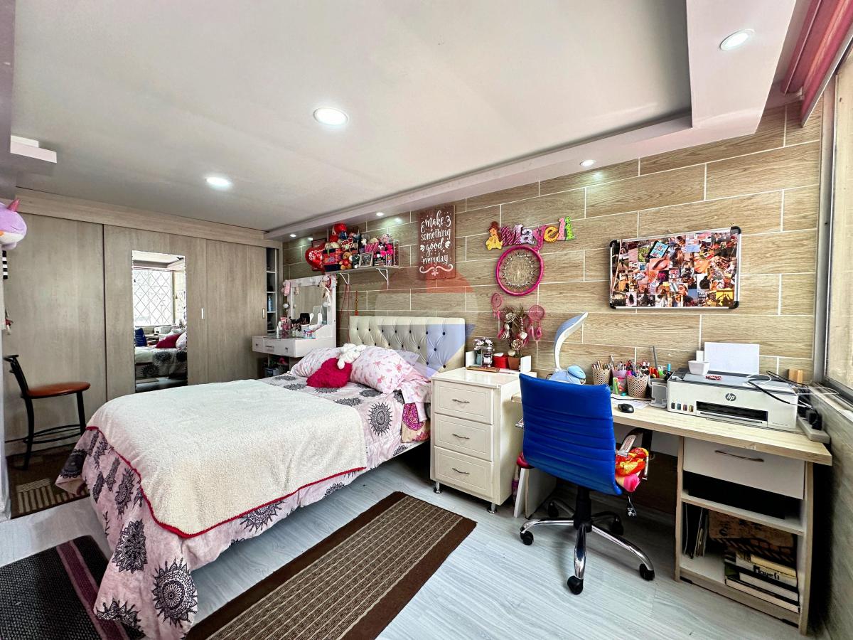 Venta de Casa Comercial en Quitumbe — imagen 2