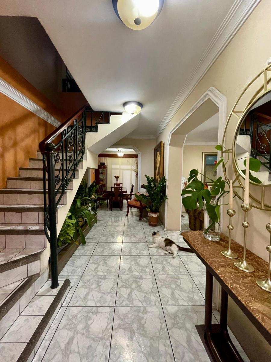 En Venta: Casa de 3 Dorm. en Urdenor 2, Norte, Guayas — imagen 9