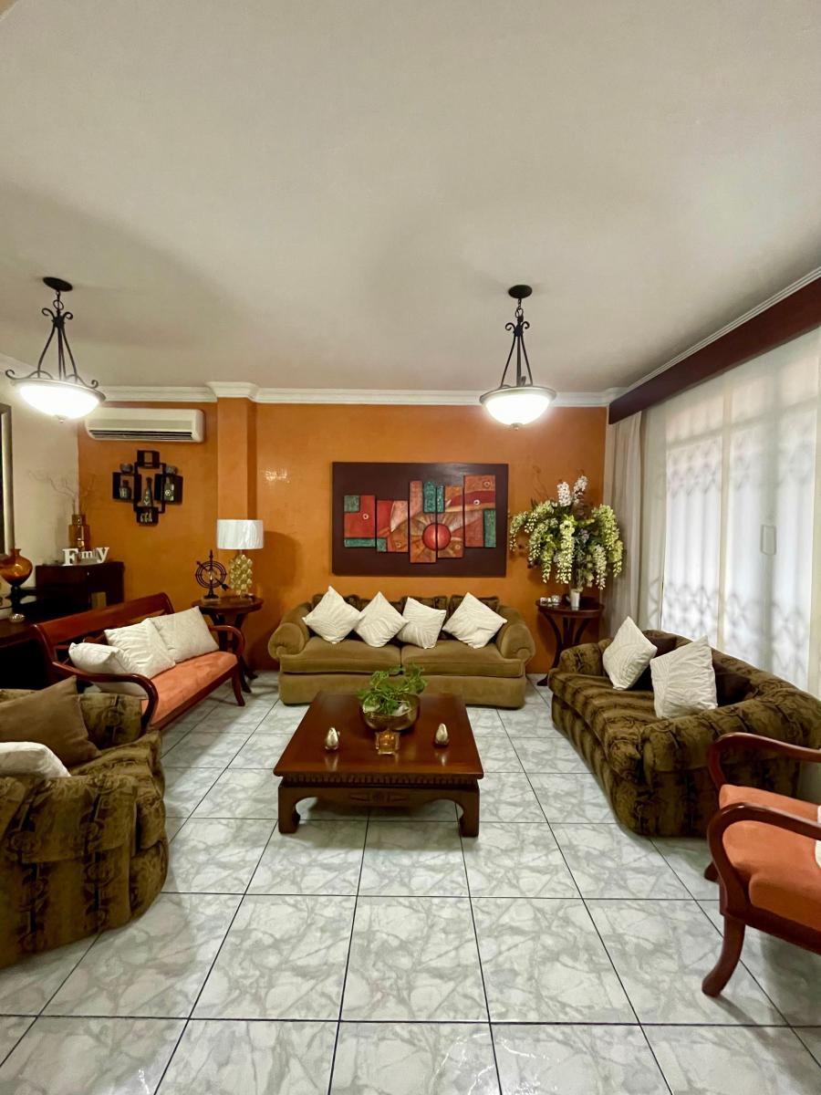 En Venta: Casa de 3 Dorm. en Urdenor 2, Norte, Guayas — imagen 8