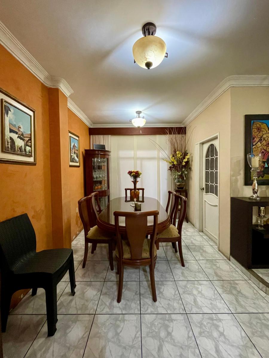 En Venta: Casa de 3 Dorm. en Urdenor 2, Norte, Guayas — imagen 6