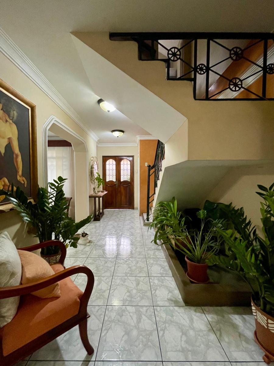 En Venta: Casa de 3 Dorm. en Urdenor 2, Norte, Guayas — imagen 5