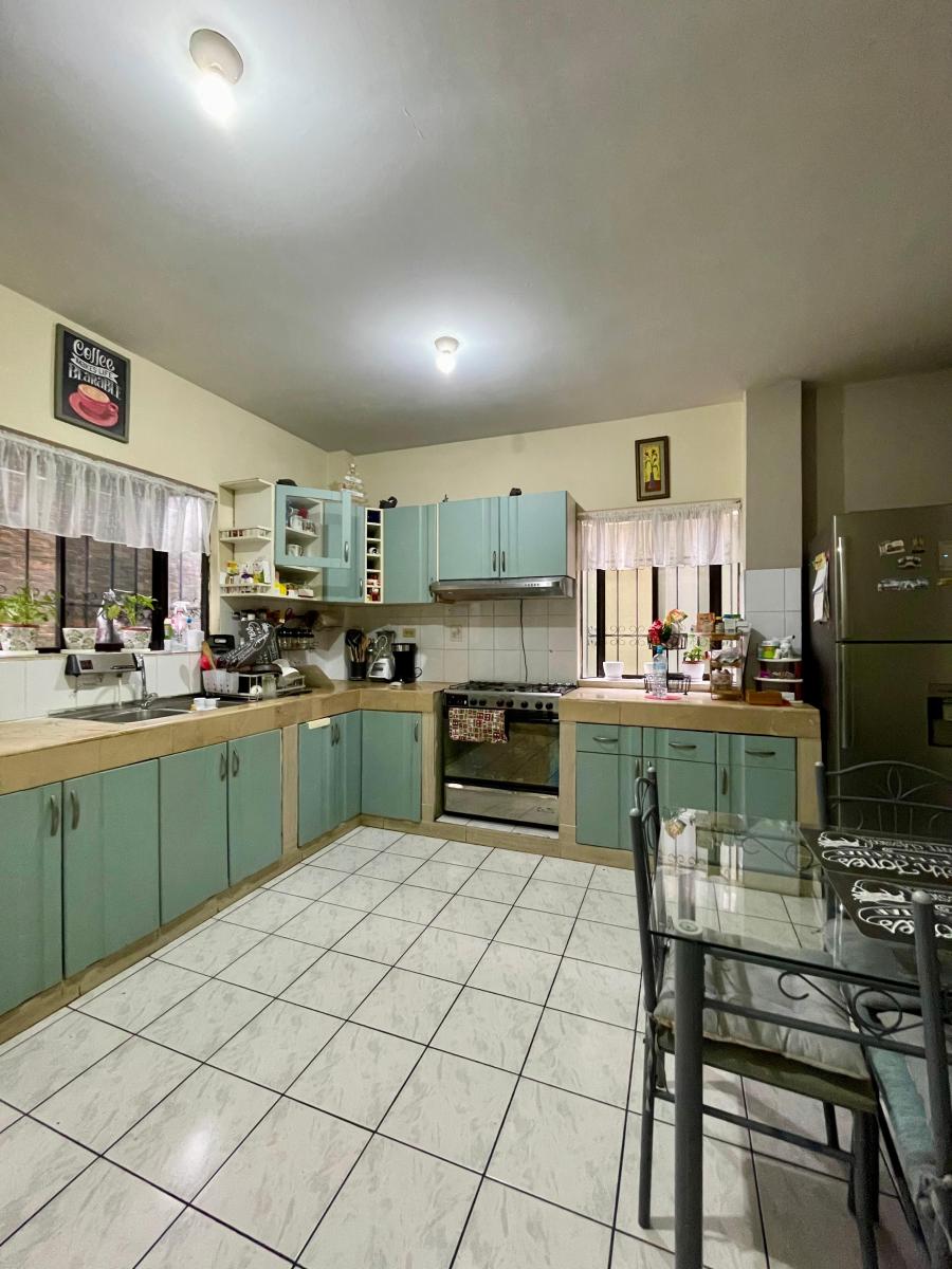 En Venta: Casa de 3 Dorm. en Urdenor 2, Norte, Guayas — imagen 4
