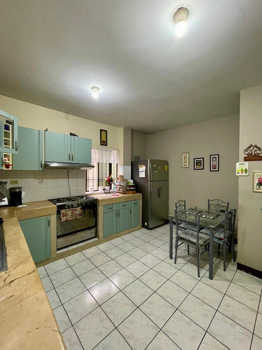 En Venta: Casa de 3 Dorm. en Urdenor 2, Norte, Guayas — imagen 3