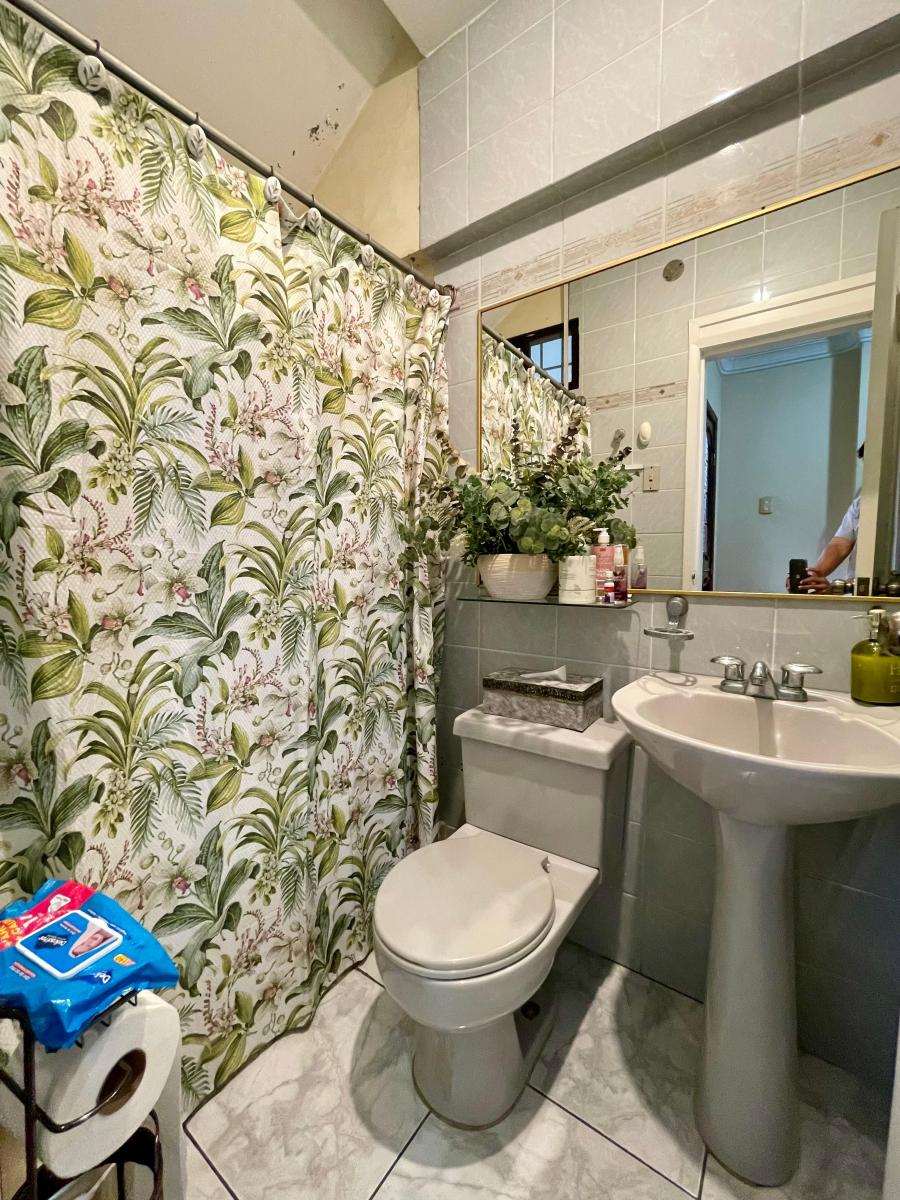 En Venta: Casa de 3 Dorm. en Urdenor 2, Norte, Guayas — imagen 2