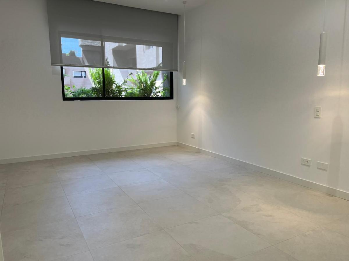 Exclusivo Apart, en Cumbaya con Vista Panoramica y Áreas Comunales de Lujo! — imagen 6
