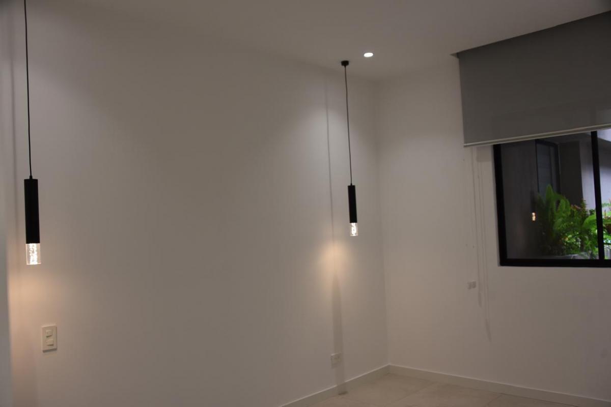 Exclusivo Apart, en Cumbaya con Vista Panoramica y Áreas Comunales de Lujo! — imagen 2