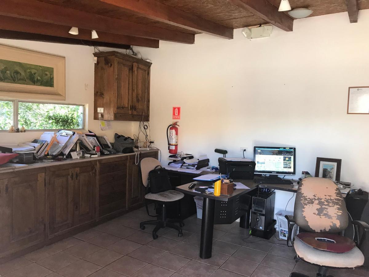 En Renta Propiedad Apta Para Casa de Reposo — imagen 9