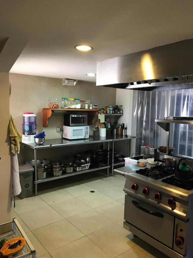 En Renta Propiedad Apta Para Casa de Reposo — imagen 8