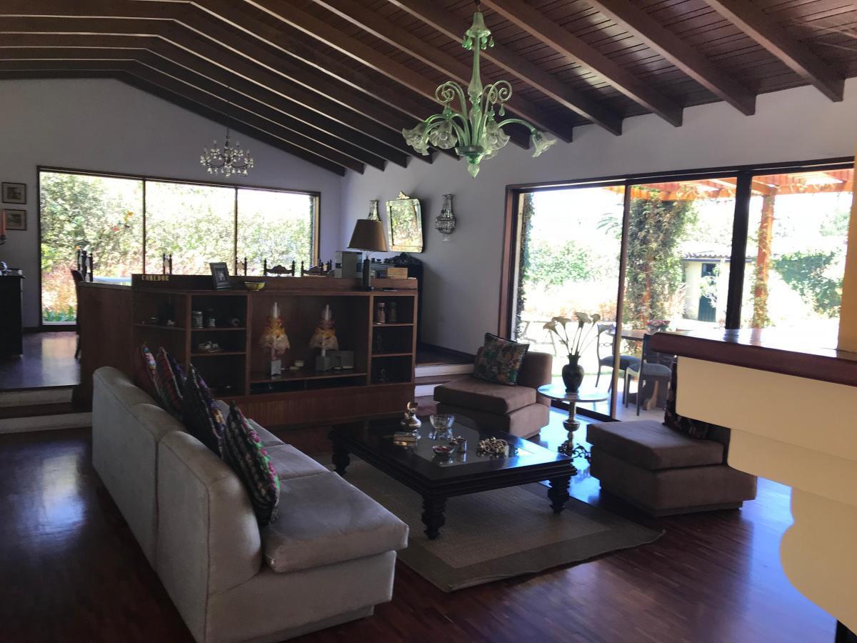 En Renta Propiedad Apta Para Casa de Reposo — imagen 6