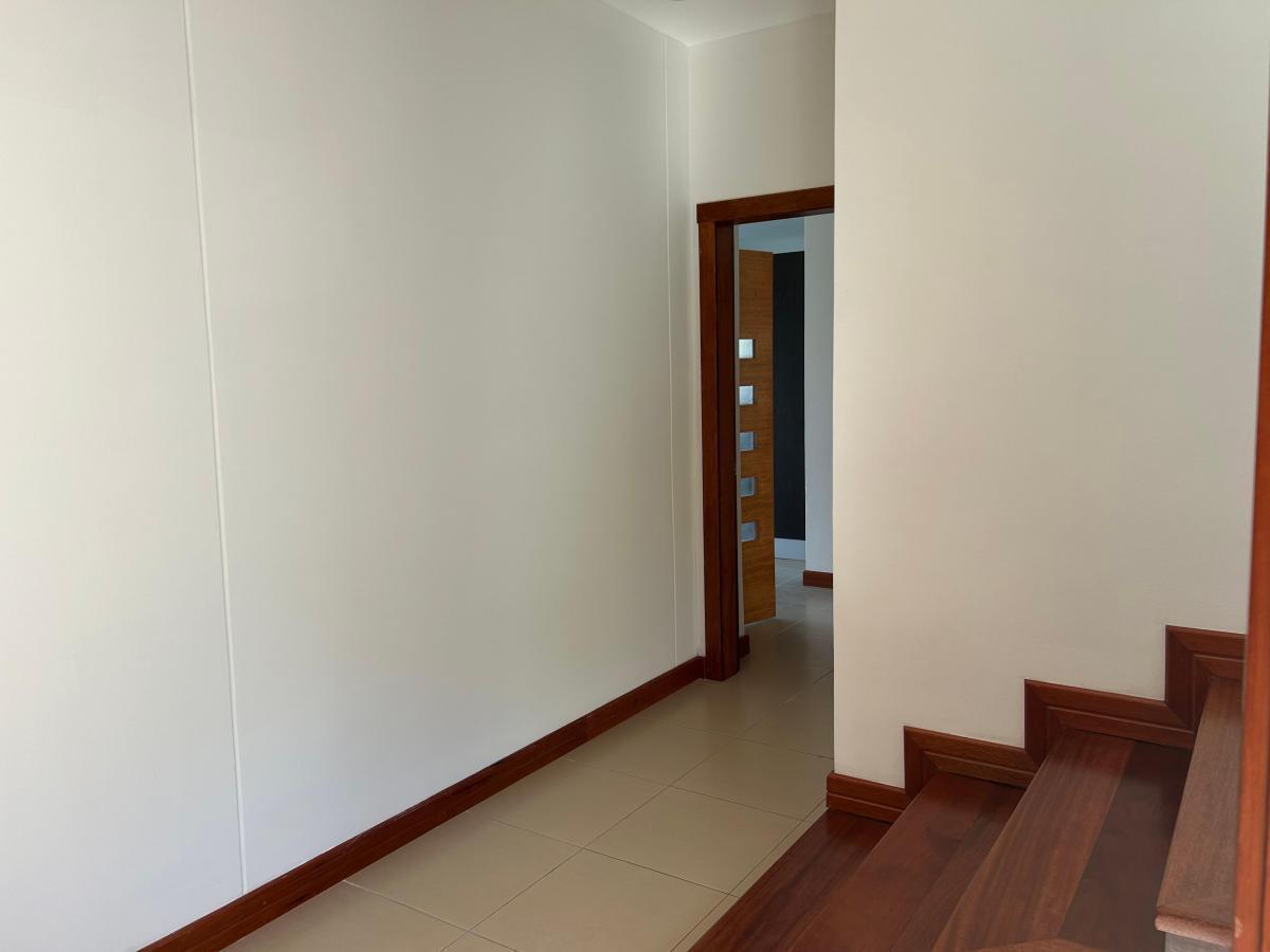 Vendo Casa en Conjunto en Lumbisi Cerca a Ruta Viva — imagen 9