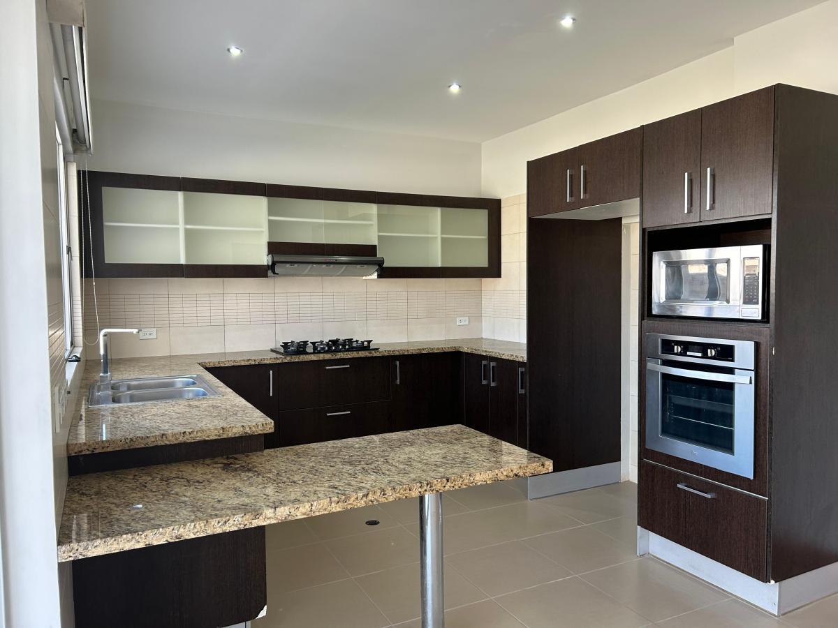 Vendo Casa en Conjunto en Lumbisi Cerca a Ruta Viva — imagen 3