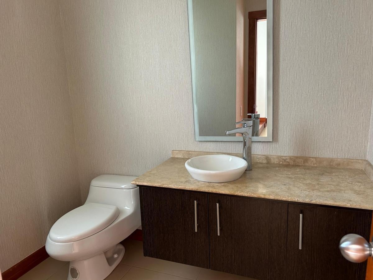 Vendo Casa en Conjunto en Lumbisi Cerca a Ruta Viva — imagen 2