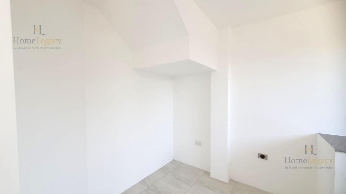 Venta de Casa en Ciudad Olimpo Ak, Guayas — imagen 10