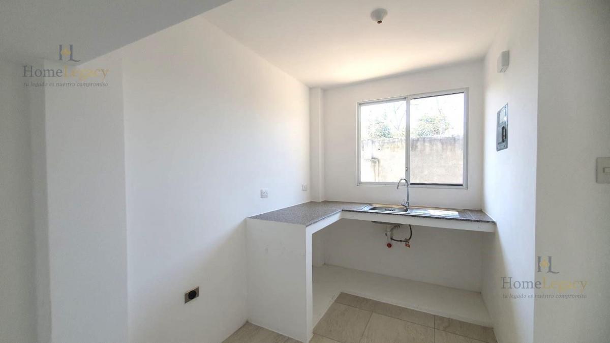 Venta de Casa en Ciudad Olimpo Ak, Guayas — imagen 9