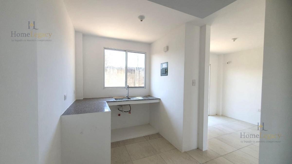 Venta de Casa en Ciudad Olimpo Ak, Guayas — imagen 8