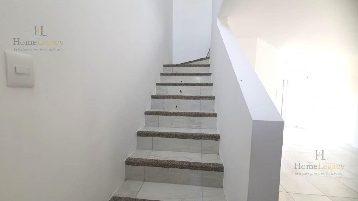 Venta de Casa en Ciudad Olimpo Ak, Guayas — imagen 7