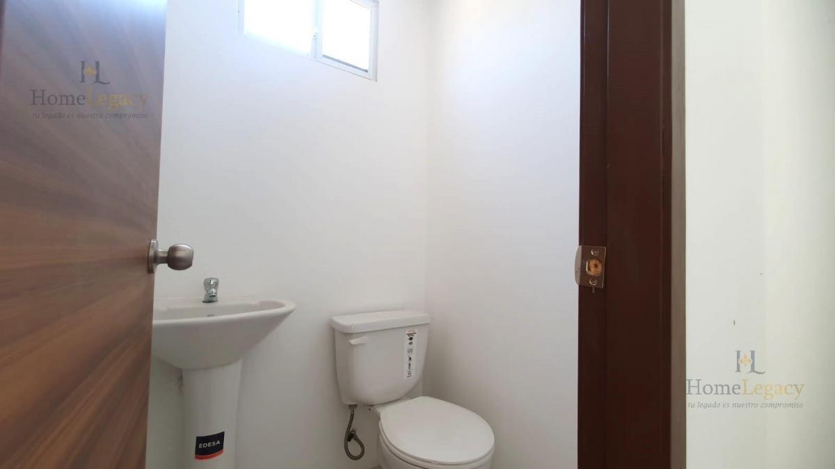 Venta de Casa en Ciudad Olimpo Ak, Guayas — imagen 6