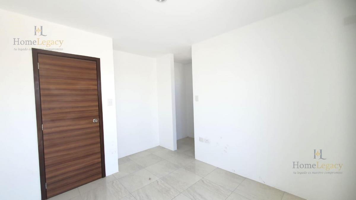 Venta de Casa en Ciudad Olimpo Ak, Guayas — imagen 5