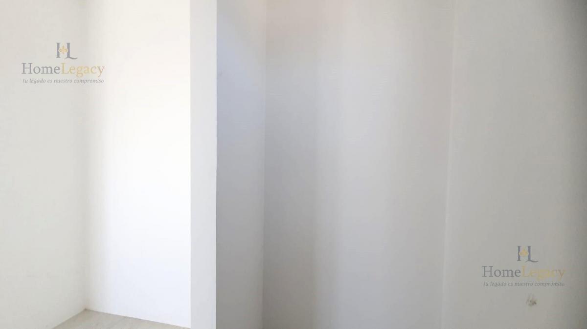 Venta de Casa en Ciudad Olimpo Ak, Guayas — imagen 4