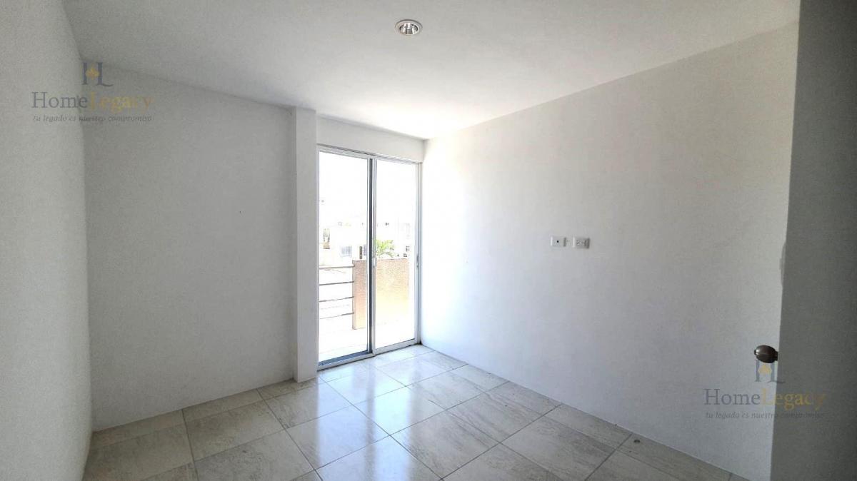 Venta de Casa en Ciudad Olimpo Ak, Guayas — imagen 3