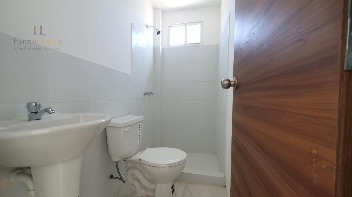 Venta de Casa en Ciudad Olimpo Ak, Guayas — imagen 2