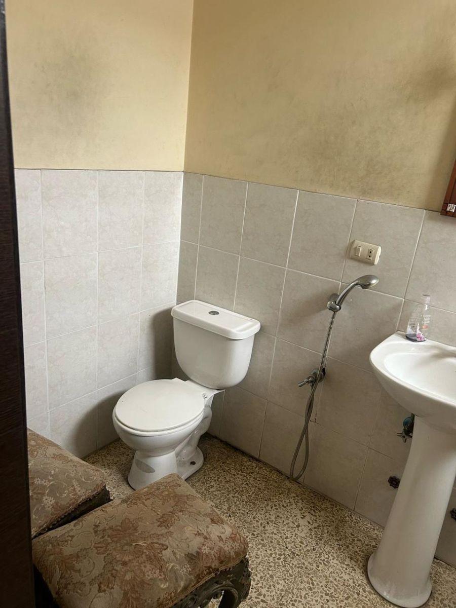Se Vende Departamento en Pleno Centro de Guayaquil, Guayas — imagen 9