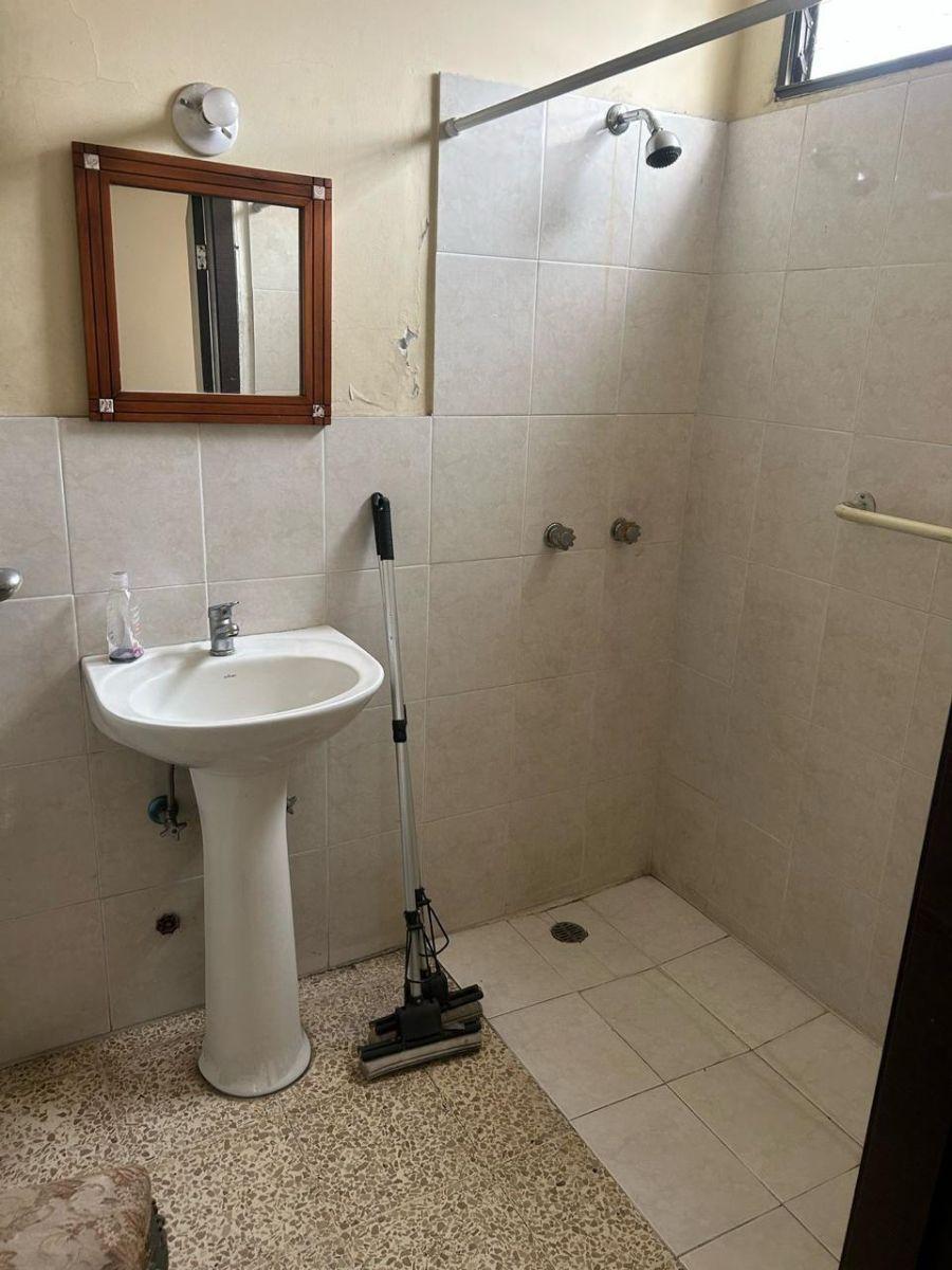 Se Vende Departamento en Pleno Centro de Guayaquil, Guayas — imagen 8