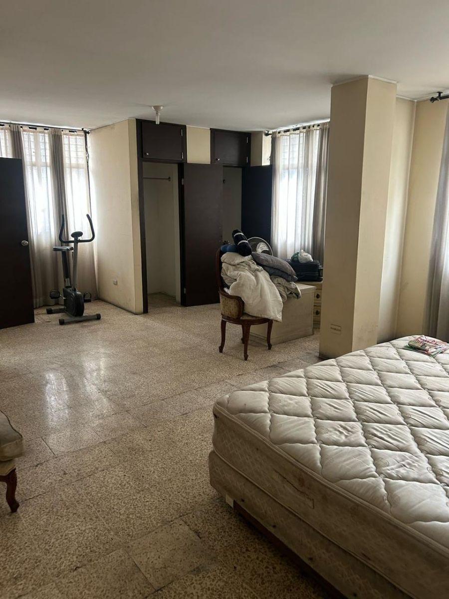Se Vende Departamento en Pleno Centro de Guayaquil, Guayas — imagen 7
