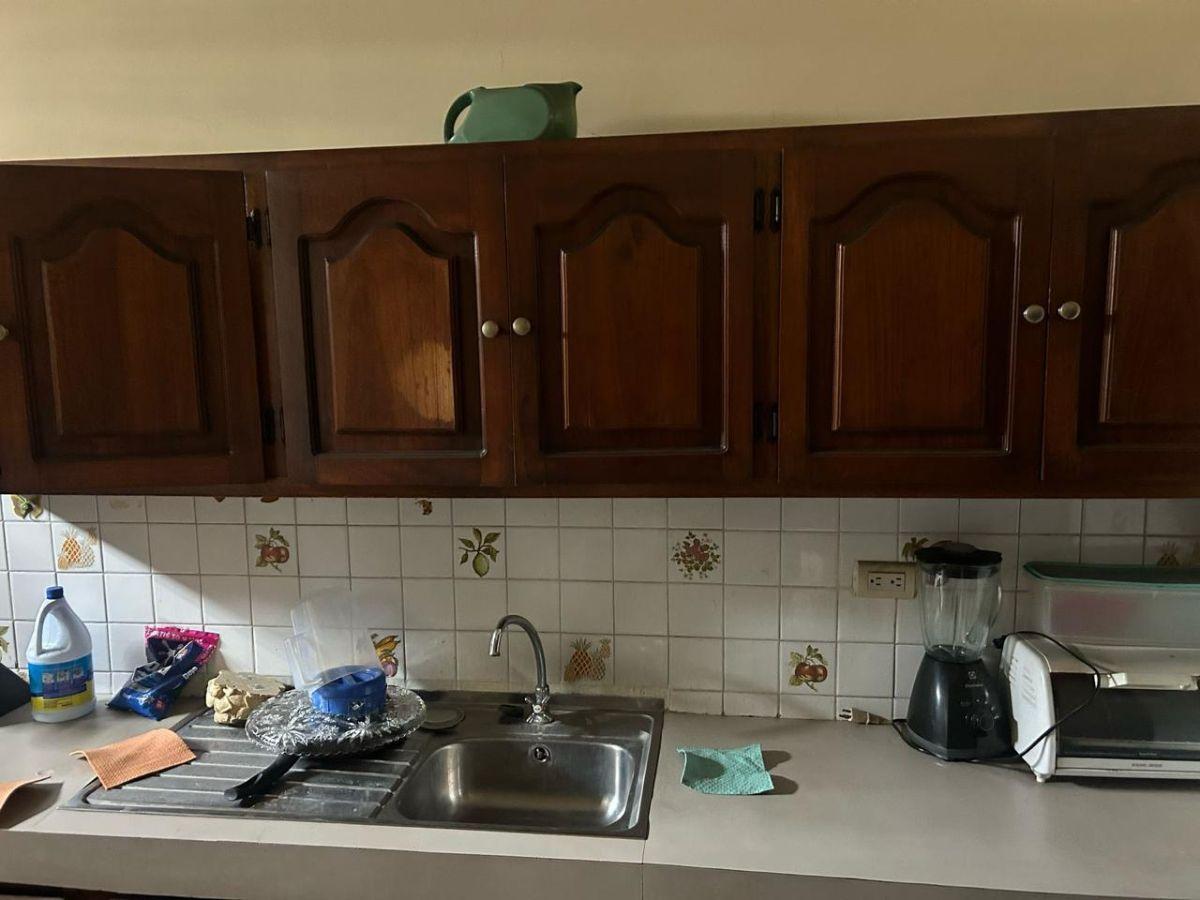 Se Vende Departamento en Pleno Centro de Guayaquil, Guayas — imagen 6