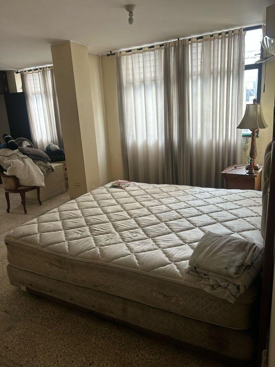 Se Vende Departamento en Pleno Centro de Guayaquil, Guayas — imagen 5