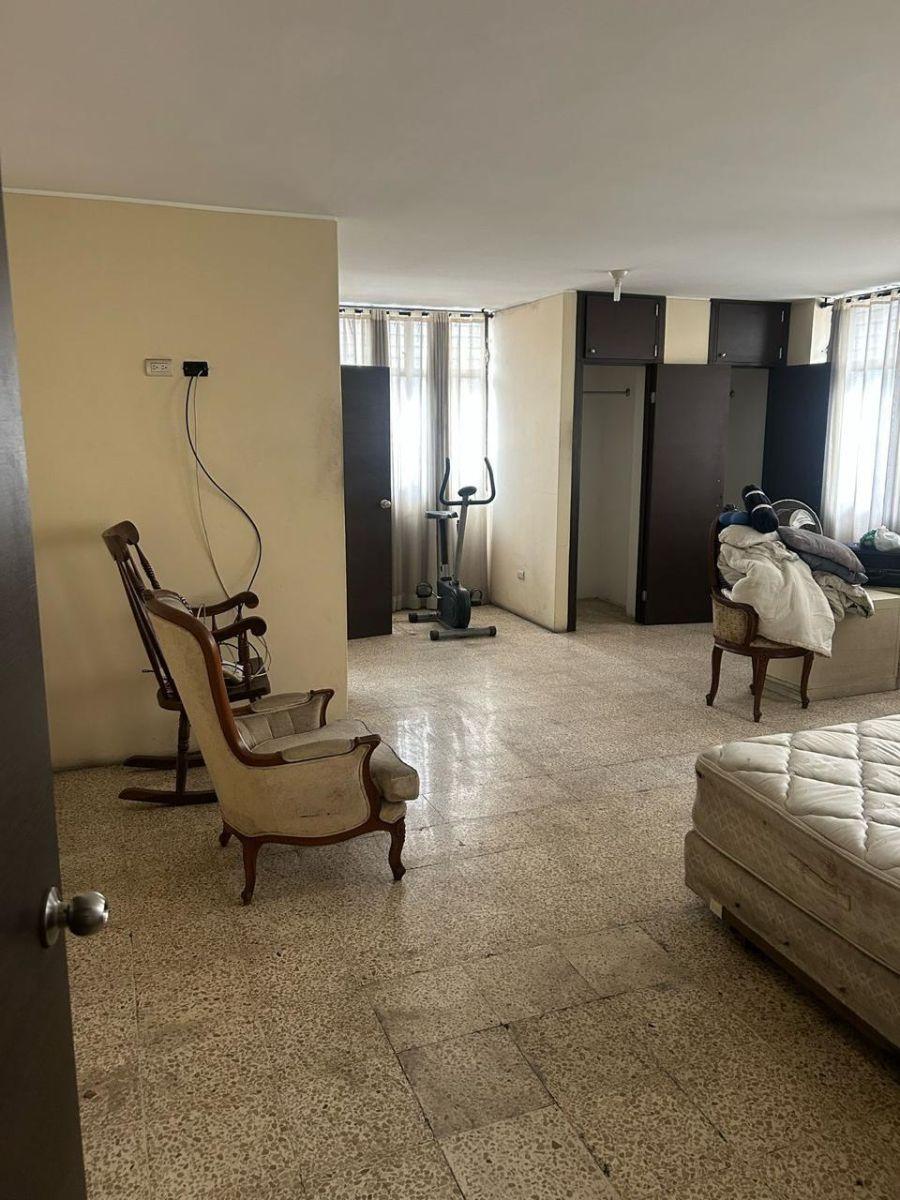 Se Vende Departamento en Pleno Centro de Guayaquil, Guayas — imagen 4