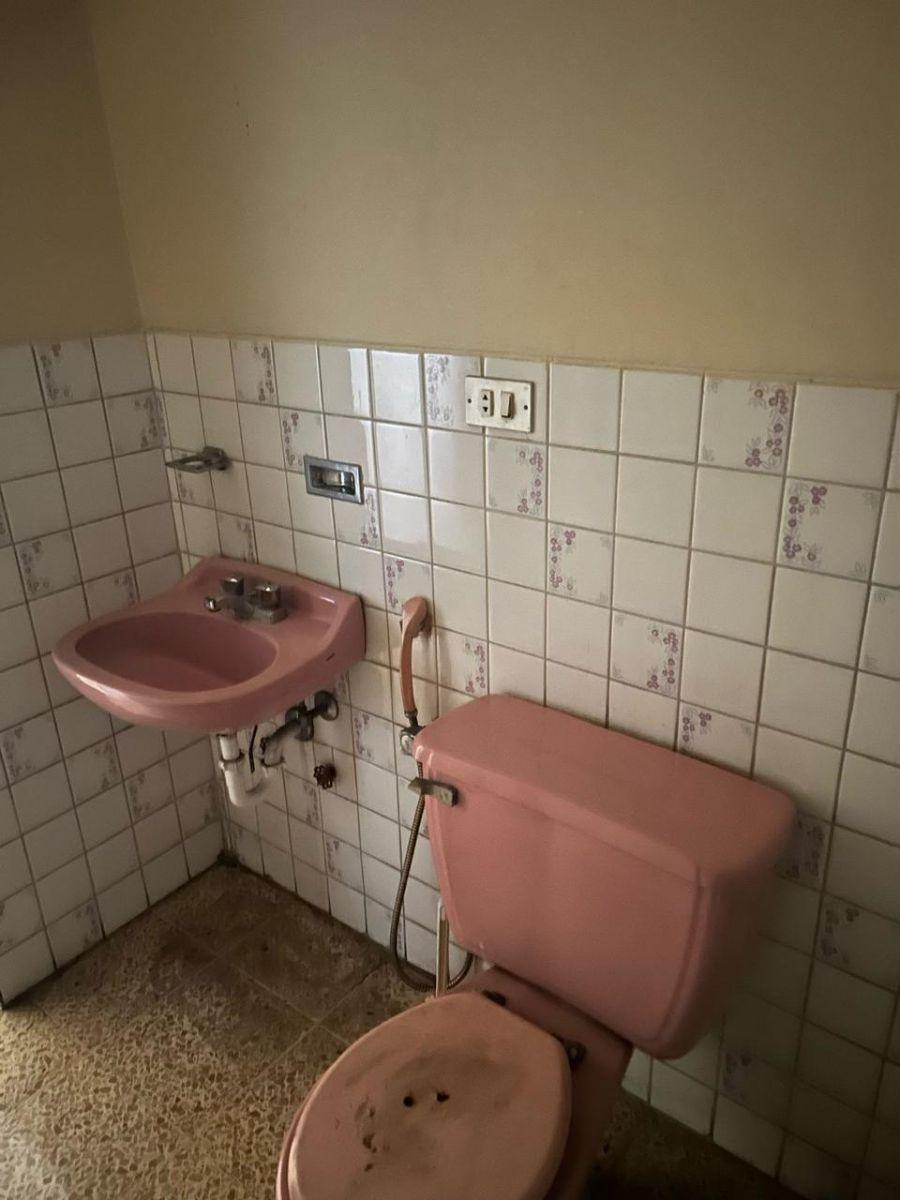 Se Vende Departamento en Pleno Centro de Guayaquil, Guayas — imagen 3