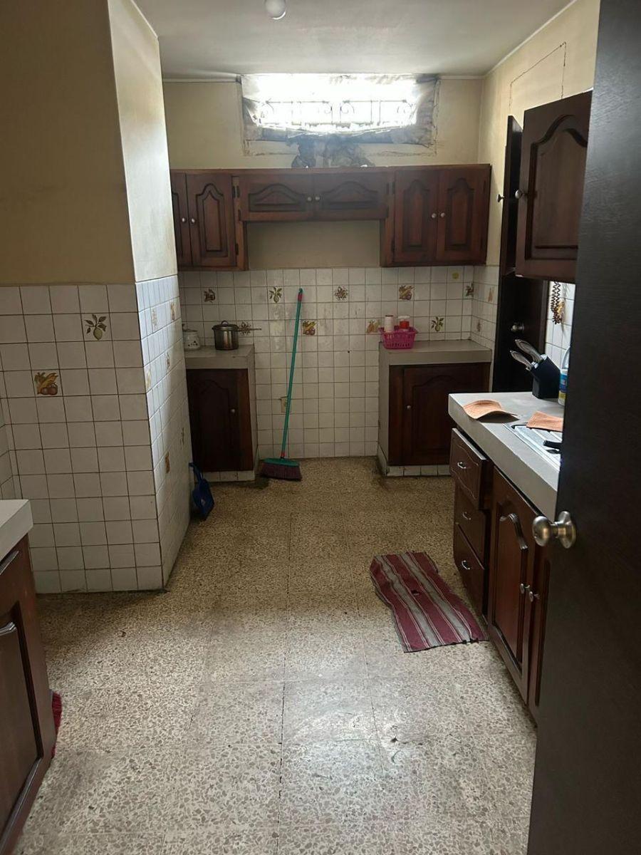 Se Vende Departamento en Pleno Centro de Guayaquil, Guayas — imagen 2