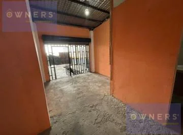 Venta de Propiedad con Local y Oficinas Coop. Juan Montalvo (Age), Guayas — imagen 4
