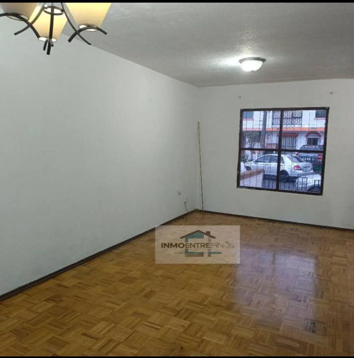 Mañosca Casa en Conjunto Duplex 3 Dorm. y Estudio + Departamento 2 Dorm. en Venta — imagen 8