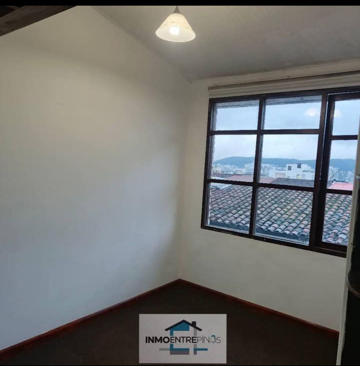 Mañosca Casa en Conjunto Duplex 3 Dorm. y Estudio + Departamento 2 Dorm. en Venta — imagen 7