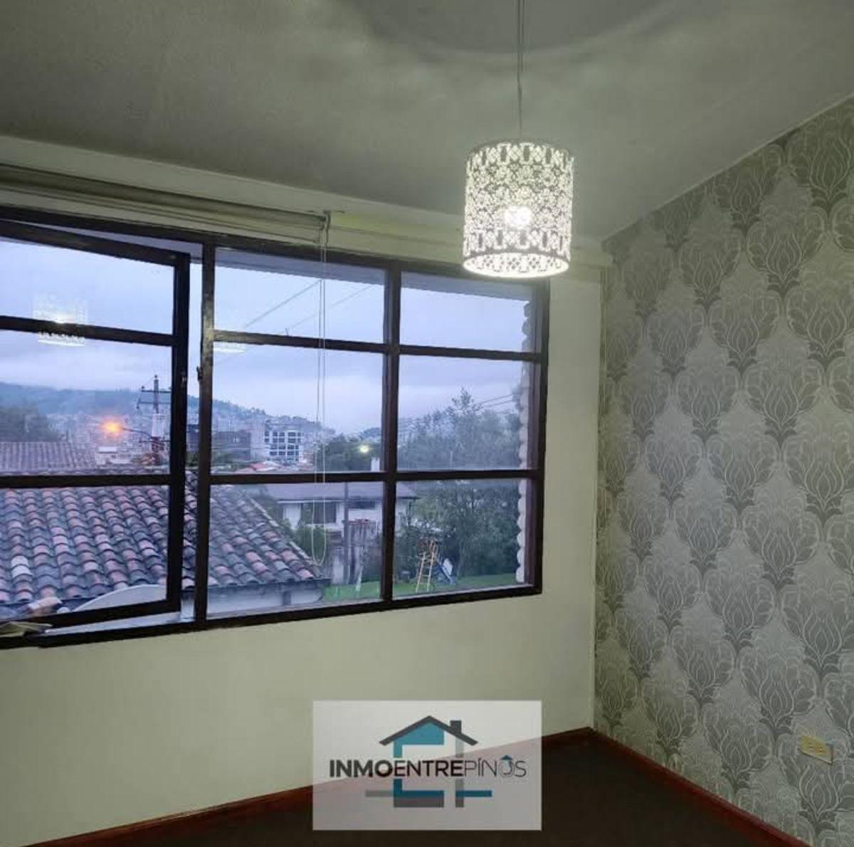 Mañosca Casa en Conjunto Duplex 3 Dorm. y Estudio + Departamento 2 Dorm. en Venta — imagen 6