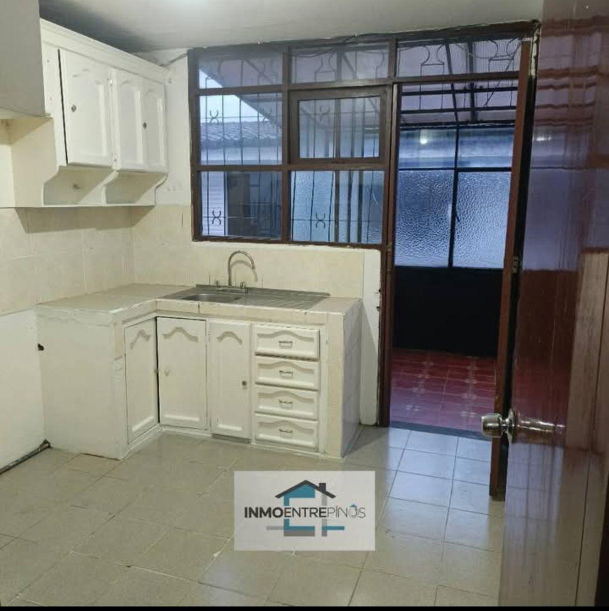 Mañosca Casa en Conjunto Duplex 3 Dorm. y Estudio + Departamento 2 Dorm. en Venta — imagen 5